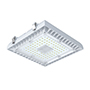 LED Canopy Lighting - LT-FC-40W