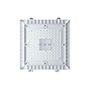 LED Canopy Lighting - LT-FC-40W