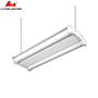 Linear High Bay Light - LT-GK-006-140W