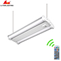 Linear High Bay Light - LT-GK-006-140W