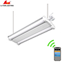 Linear High Bay Light - LT-GK-006-140W