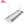 Linear High Bay Light - LT-GK-006-140W