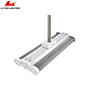 Linear High Bay Light - LT-GK-006-140W