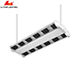 Linear High Bay Light - LT-GK-006-140W-FX