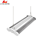 Linear High Bay Light - LT-GK-006-140W-FX