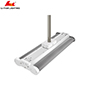 Linear High Bay Light - LT-GK-006-140W-FX