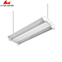 Linear High Bay Light - LT-GK-006-140W-TM