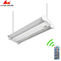 Linear High Bay Light - LT-GK-006-140W-TM