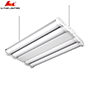 Linear High Bay Light - LT-GK-006-200W