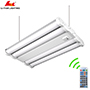 Linear High Bay Light - LT-GK-006-200W