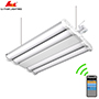 Linear High Bay Light - LT-GK-006-200W