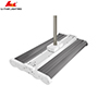 Linear High Bay Light - LT-GK-006-200W-FX