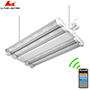 Linear High Bay Light - LT-GK-006-200W-TJ