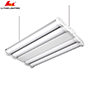 Linear High Bay Light - LT-GK-006-240W