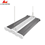 Linear High Bay Light - LT-GK-006-240W