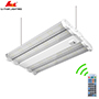 Linear High Bay Light - LT-GK-006-240W-TM