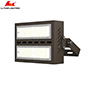 Shoebox Flood Light - LT-T-115A-100W