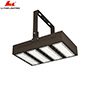 Shoebox Flood Light - LT-T-115A-200W