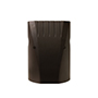 Fully Shielded Wall Pack Light - LT-XT-06-20W