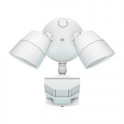 Outdoor Security Light - LT-YXF-20W