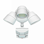 Outdoor Security Light - LT-YXF-30W