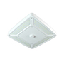 LED Gas station lights - LTC-100W