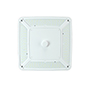 LED Gas station lights - LTC-150W