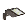 Area/Site Lighting - LTOK-100W