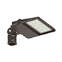 Area/Site Lighting - LTOK-100W