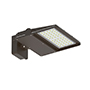 Area/Site Lighting - LTOK-100W