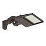 Area/Site Lighting - LTOK-150W