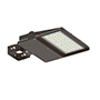 Area/Site Lighting - LTOK-150W