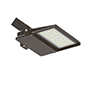 Area/Site Lighting - LTOK-150W