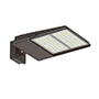 Area/Site Lighting - LTOK-240W