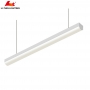 Linear Strip Light - LT-LR-012-40W