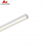 Linear Strip Light - LT-LR-012-40W