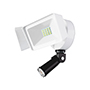 Outdoor Security Light - LT-ALP-20W