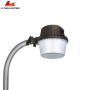 LED Barn Light - LT-GC-35W