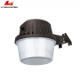 LED Barn Light - LT-GC-35W