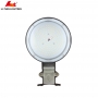 LED Barn Light - LT-GC-35W