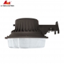 LED Barn Light - LT-GC-50W