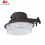 LED Barn Light - LT-GC-50W