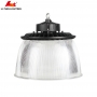 LED UFO High Bay Light - LT-GK-UFO-100W