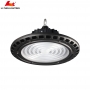 LED UFO High Bay Light - LT-GK-UFO-100W