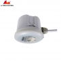 UFO High Bay Light - HD406V-CRH