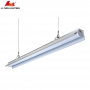 LED T20 Tube Light - LT-T-020-40W