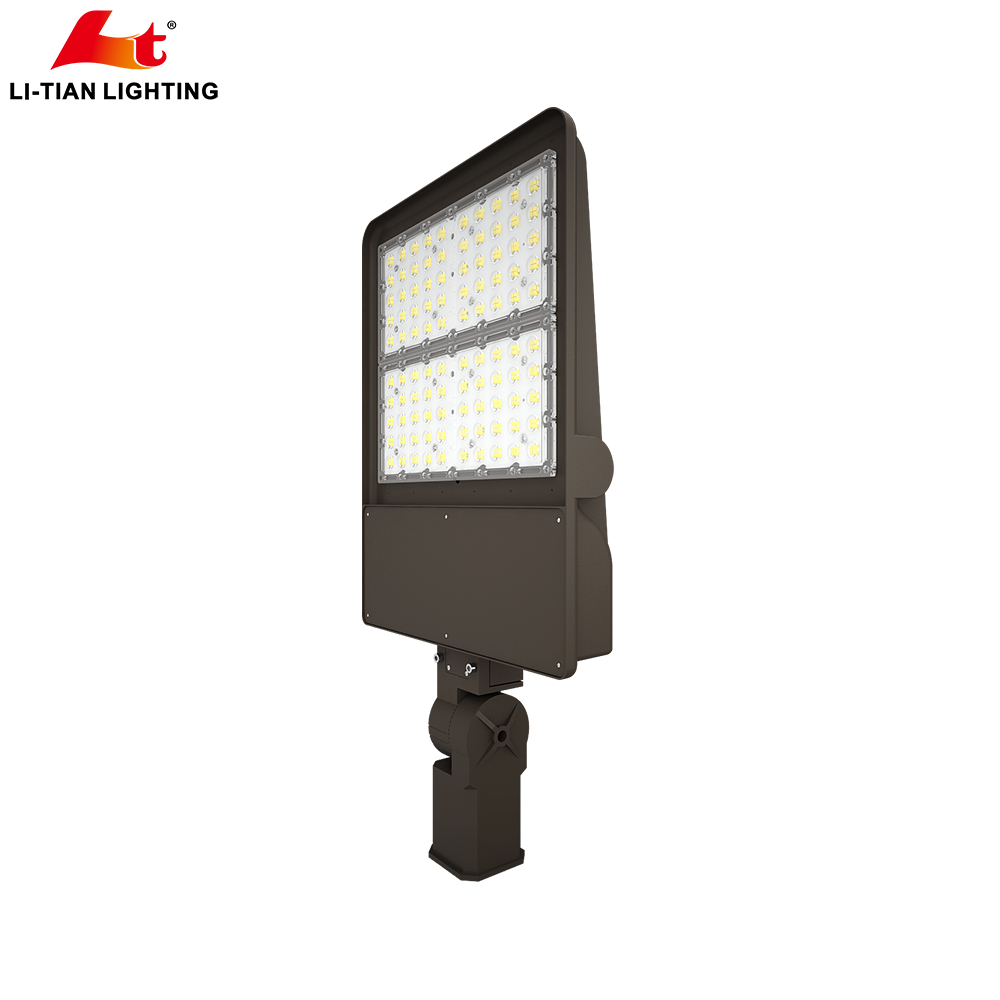 240w led flood light