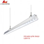 LED UGR16 Grille Lamp - LT-GL-662-40W