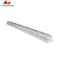 LED UGR16 Grille Lamp - LT-GL-662-80W