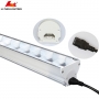 LED UGR16 Grille Lamp - LT-GL-662-80W